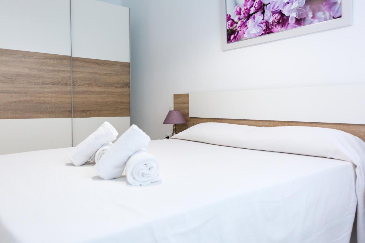 Appartement Columbus'