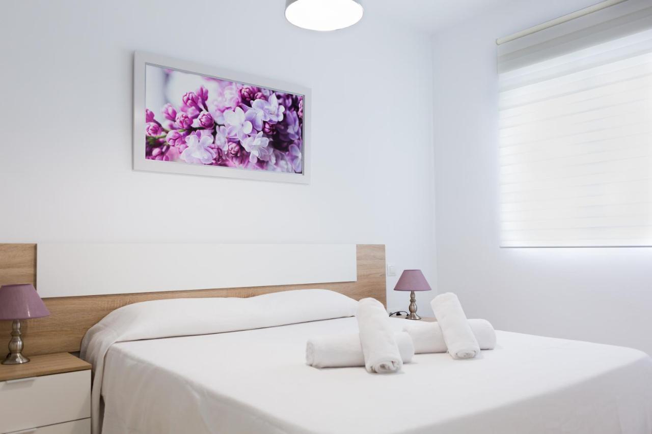 Appartement Columbus'